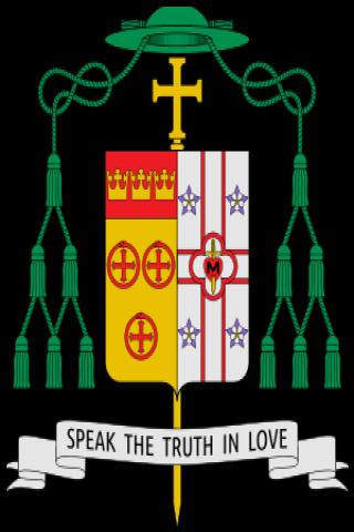 Famous People with surname Nickless