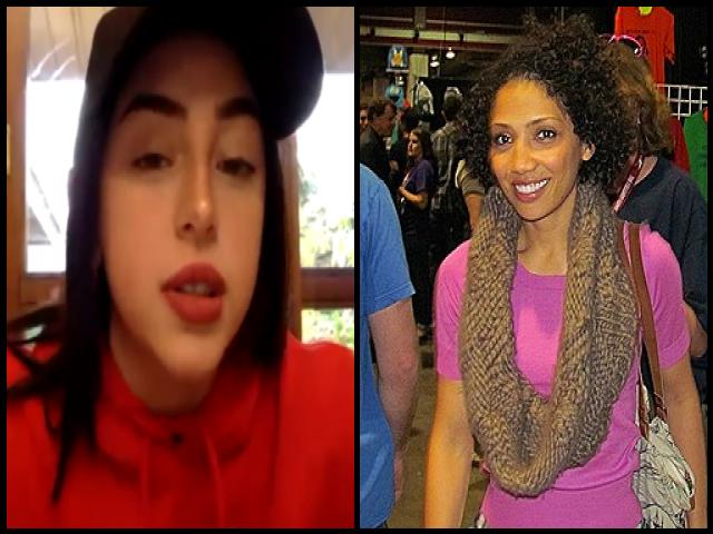 Famous People with surname Nicole