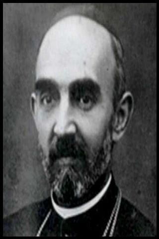 Famous People with surname Nicolescu