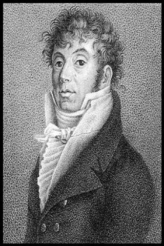 Famous People with surname Nicolini