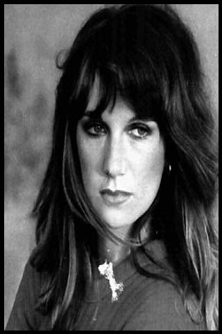 Famous People with surname Nicolodi