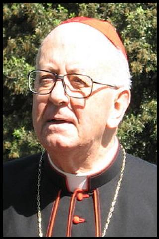 Famous People with surname Nicora