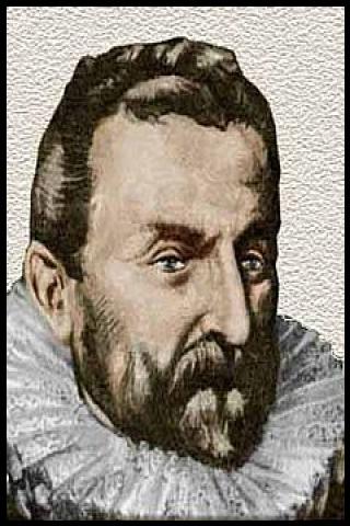 Famous People with surname Nicot