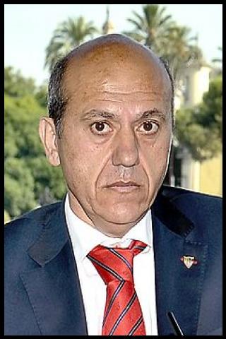 Famous People with surname Nido