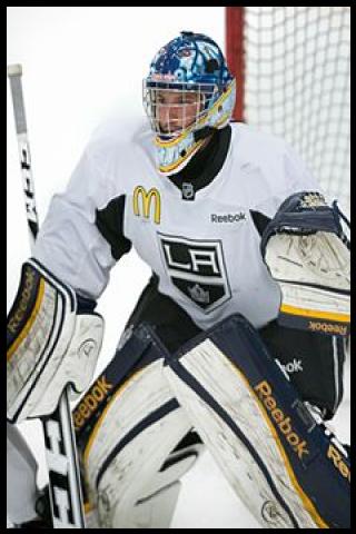 Famous People with surname Niederberger