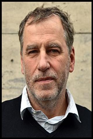 Famous People with surname Niedermayer