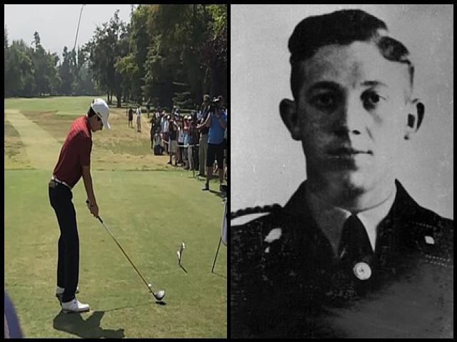 Famous People with surname Niemann