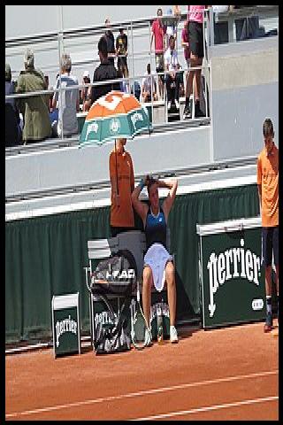 Famous People with surname Niemeier