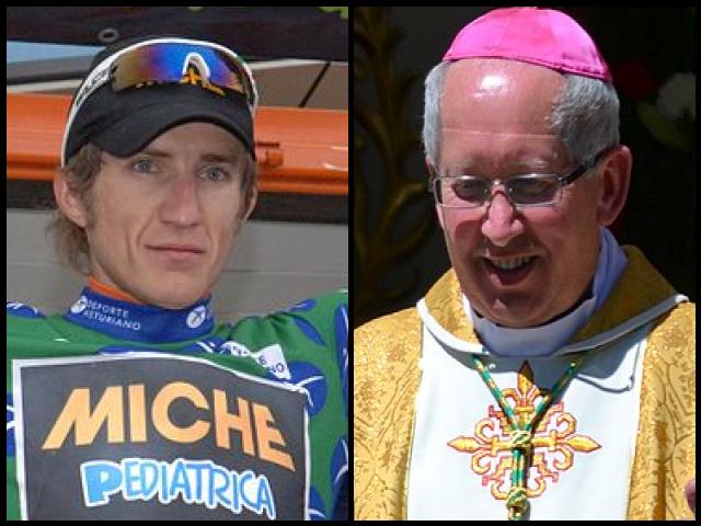 Famous People with surname Niemiec