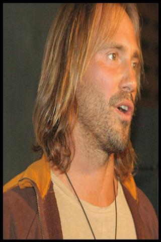 Famous People with surname Nies