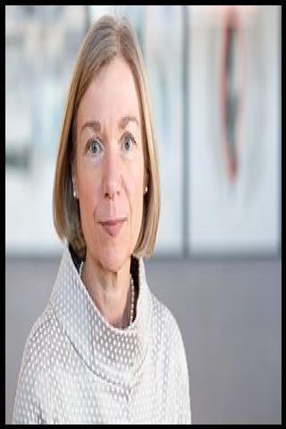 Famous People with surname Niggemann