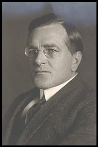 Famous People with surname Niggli