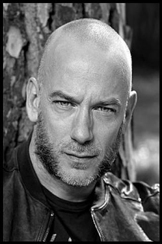 Famous People with surname Nigro