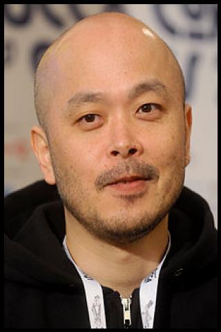 Famous People with surname Nihei