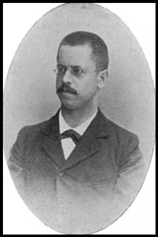 Famous People with surname Nijland