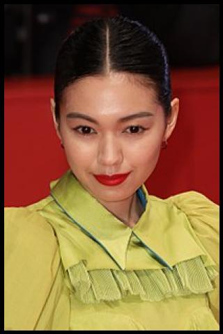 Famous People with surname Nikaido