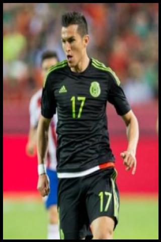 Famous People with surname Nilo