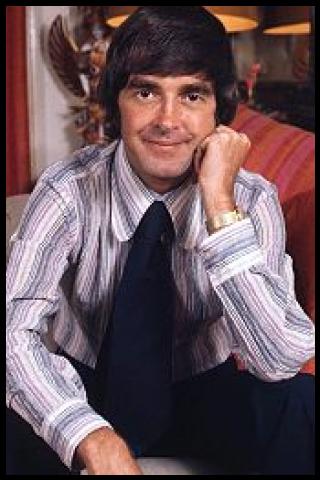 Famous People with surname Nimmo