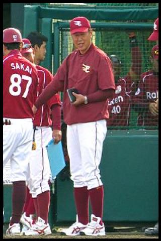 Famous People with surname Nimura