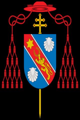 Famous People with surname Nina