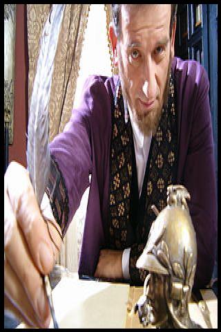 Famous People with surname Ninković