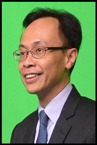 Famous People with surname Nip