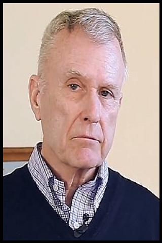 Famous People with surname Nisbett