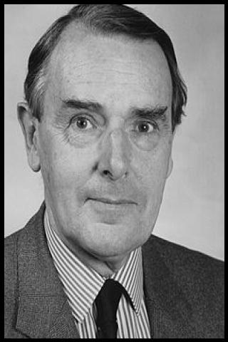 Famous People with surname Nish