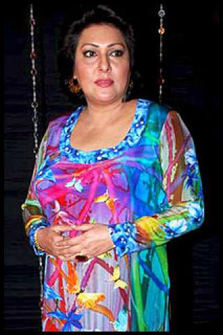 Famous People with surname Nishan