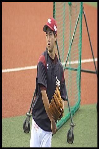 Famous People with surname Nishimaki