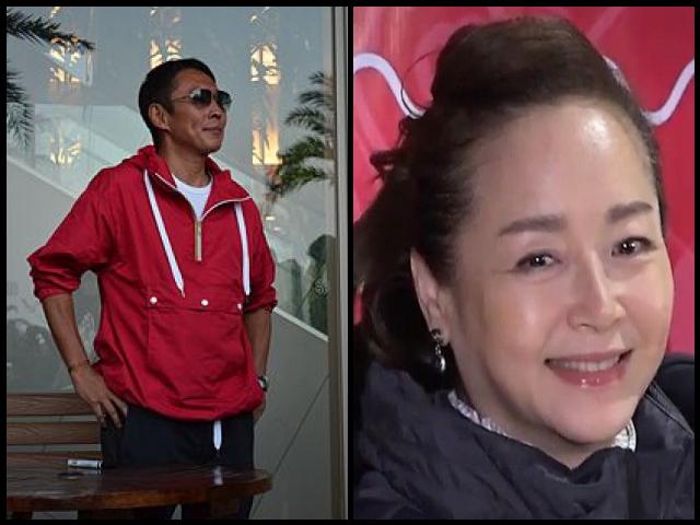 Famous People with surname Niu