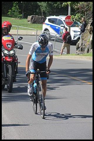 Famous People with surname Niv