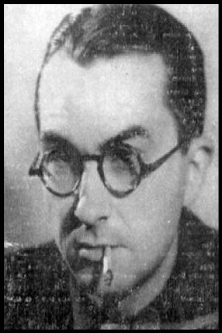 Famous People with surname Nizan