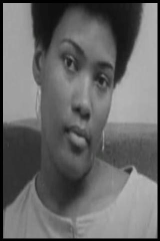 Famous People with surname Njeri