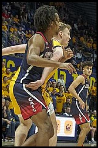 Famous People with surname Nnaji