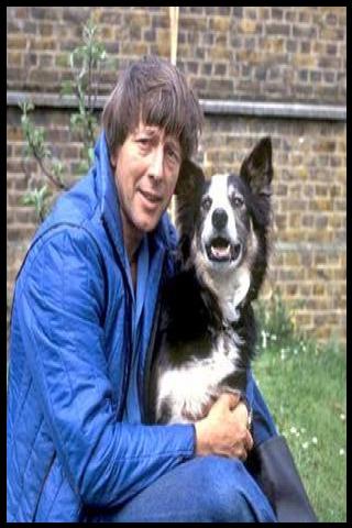 Famous People with surname Noakes