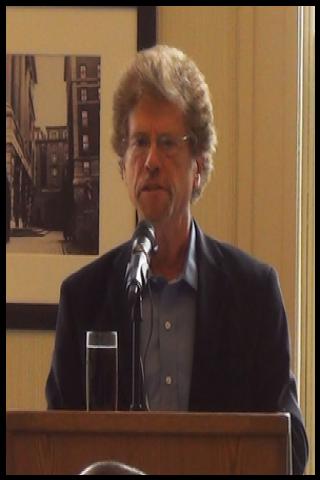 Famous People with surname Noam