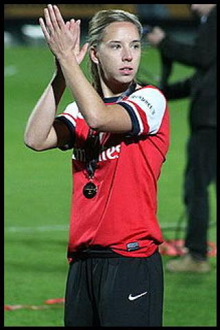 Famous People with surname Nobbs