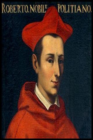 Famous People with surname Nobili