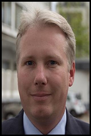 Famous People with surname Nobis