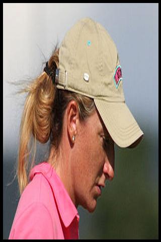 Famous People with surname Nocera