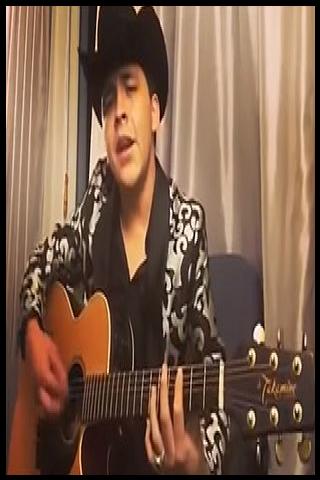 Famous People with surname Nodal