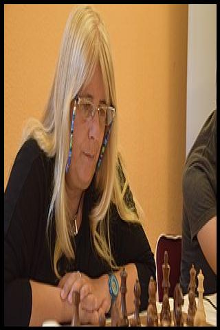 Famous People with surname Nogue