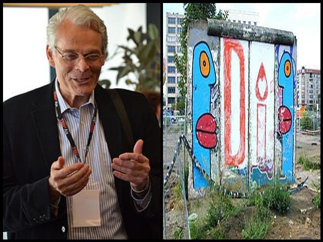 Famous People with surname Noir