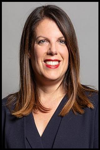 Famous People with surname Nokes