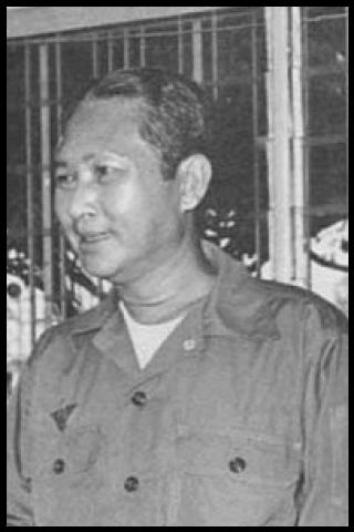 Famous People with surname Nol