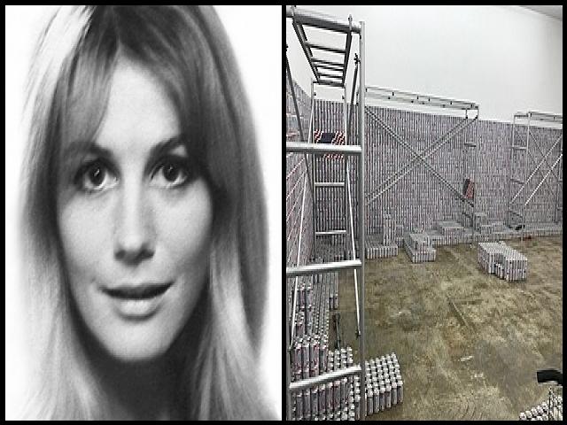 Famous People with surname Noland