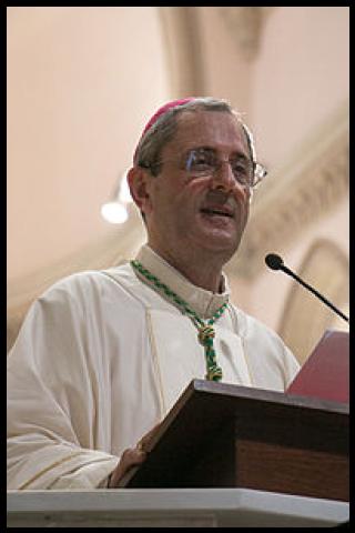 Famous People with surname Nole