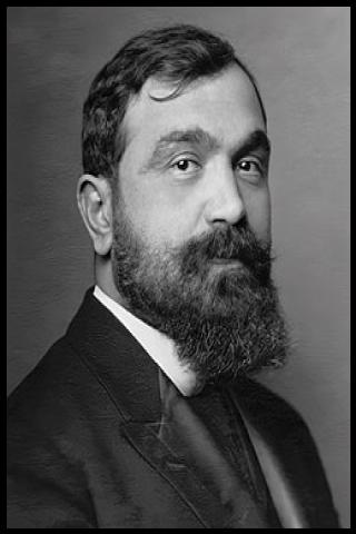 Famous People with surname Noli