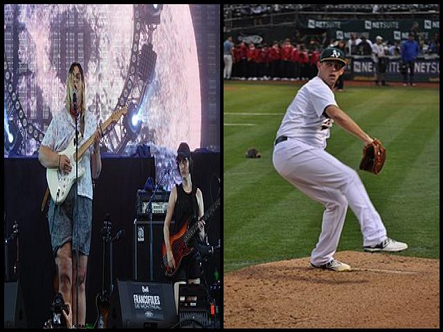 Famous People with surname Nolin